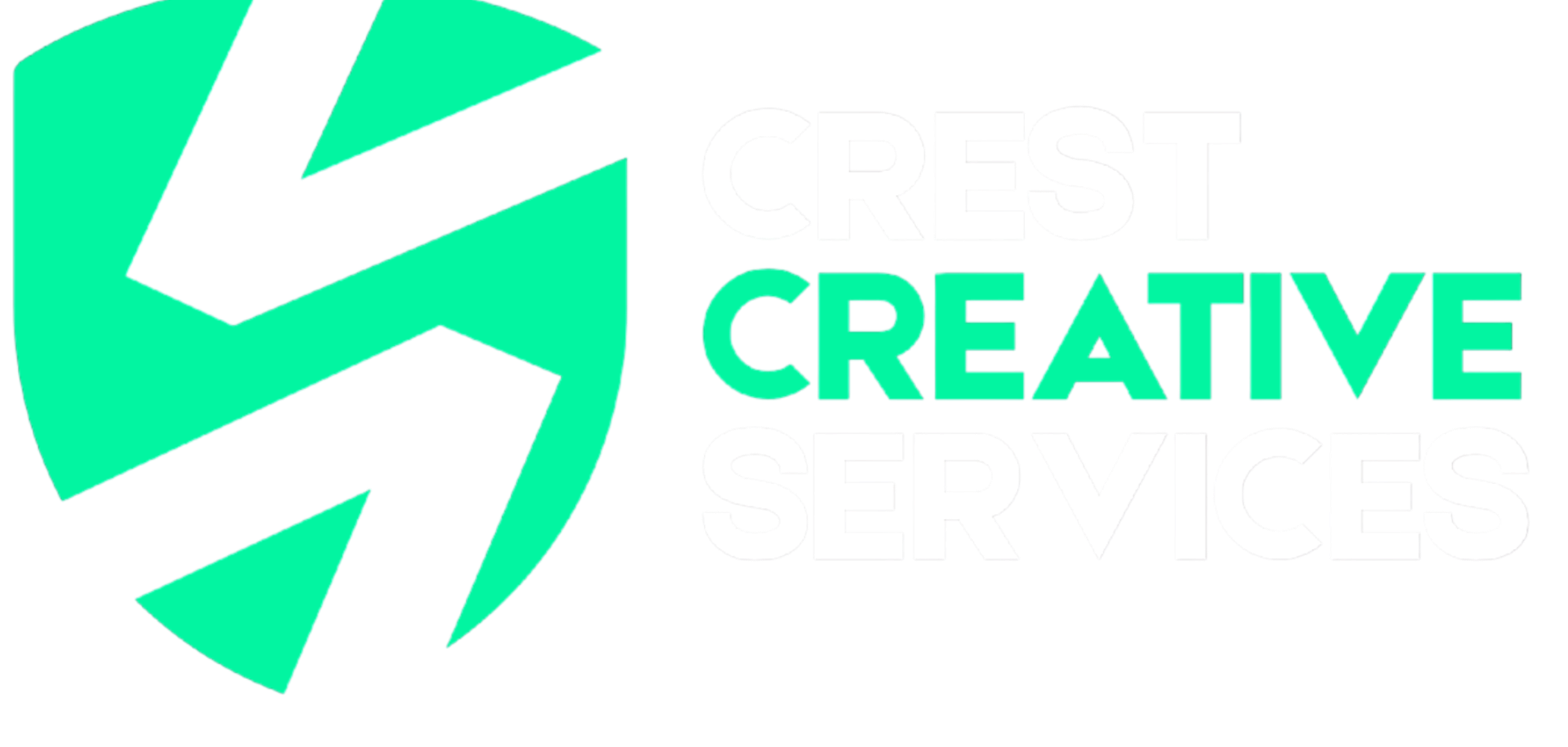 Crest Creative Services
